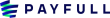 Payfull logo