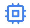 ProstoMine logotype