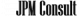 JPMConsult logotype