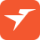 Tvt Iom logo