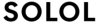 Ssii99 logotype