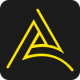 Digital Lion Ltd logotype