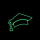 Pifagor Trade logo
