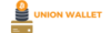 UnionWallet logotype