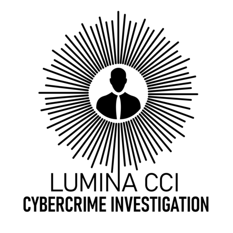 Lumina CCI logo