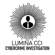 Lumina CCI logo