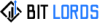 Bit Lords logo