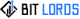 Bit Lords logotype