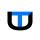 Utex logo