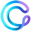 Grammbit logotype