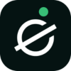Elirix logotype