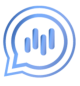 Esmtrader logotype