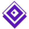 Rondoo logotype