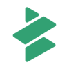 Bilakh Limited Group logo