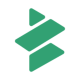 Bilakh Limited Group logotype