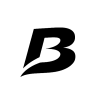 Balancex logotype
