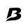Balancex logo