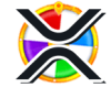 XRPPrize logotype