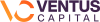 Ventus Capital logo