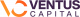 Ventus Capital logotype