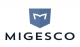 Migesco logotype