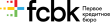 ZaemKG logo