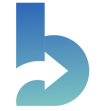 Brix Traders