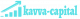 Kavva Capital logotype