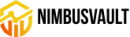 Nimbusvault
