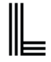 Ltcryptocurr logotype
