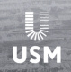 USM logotype