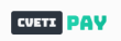 Cveti Pay logo