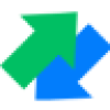 Alfaopsiyon1 logo