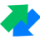 Alfaopsiyon1 logo