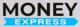 Money Express logotype