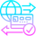 Formonix logo