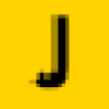 Jungle Game logotype