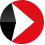 Optima Bank logo