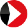 Optima Bank logotype