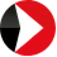 Optima Bank logo