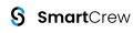 SmartCrew logo