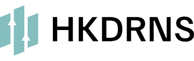 Hkdrns logo