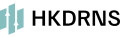 Hkdrns logo