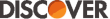 Discover logo
