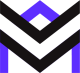 Hamilcar Capital logotype