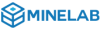 Mine Lab logotype