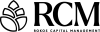 Rokos Capital Management logotype