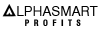 AlphaSmartProfits logo