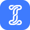 Innarislife logo