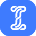 Innarislife logo
